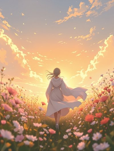 葬送的芙莉莲 - 歪歪漫画网