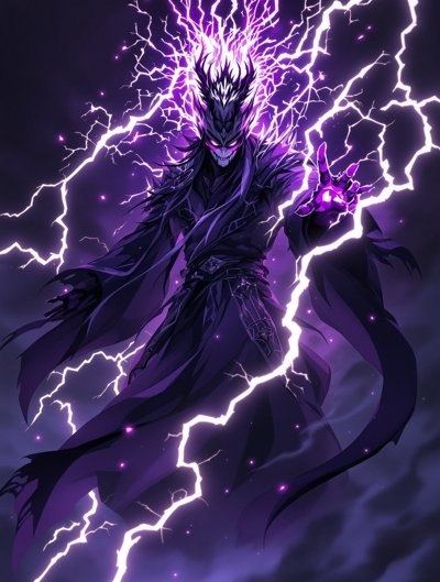 仙逆 - 歪歪漫画网